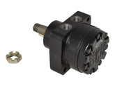 139412 Wheel Motor | Skyjack